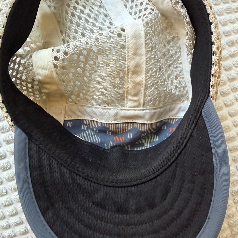 Patagonia Duckbill - Picture 3 of 3